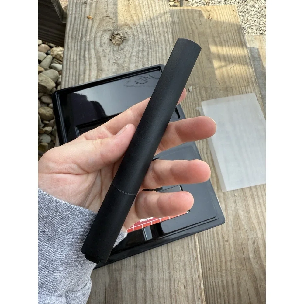 Laserex LDP-300 Laser Pointer Complete In Box W Manual‎